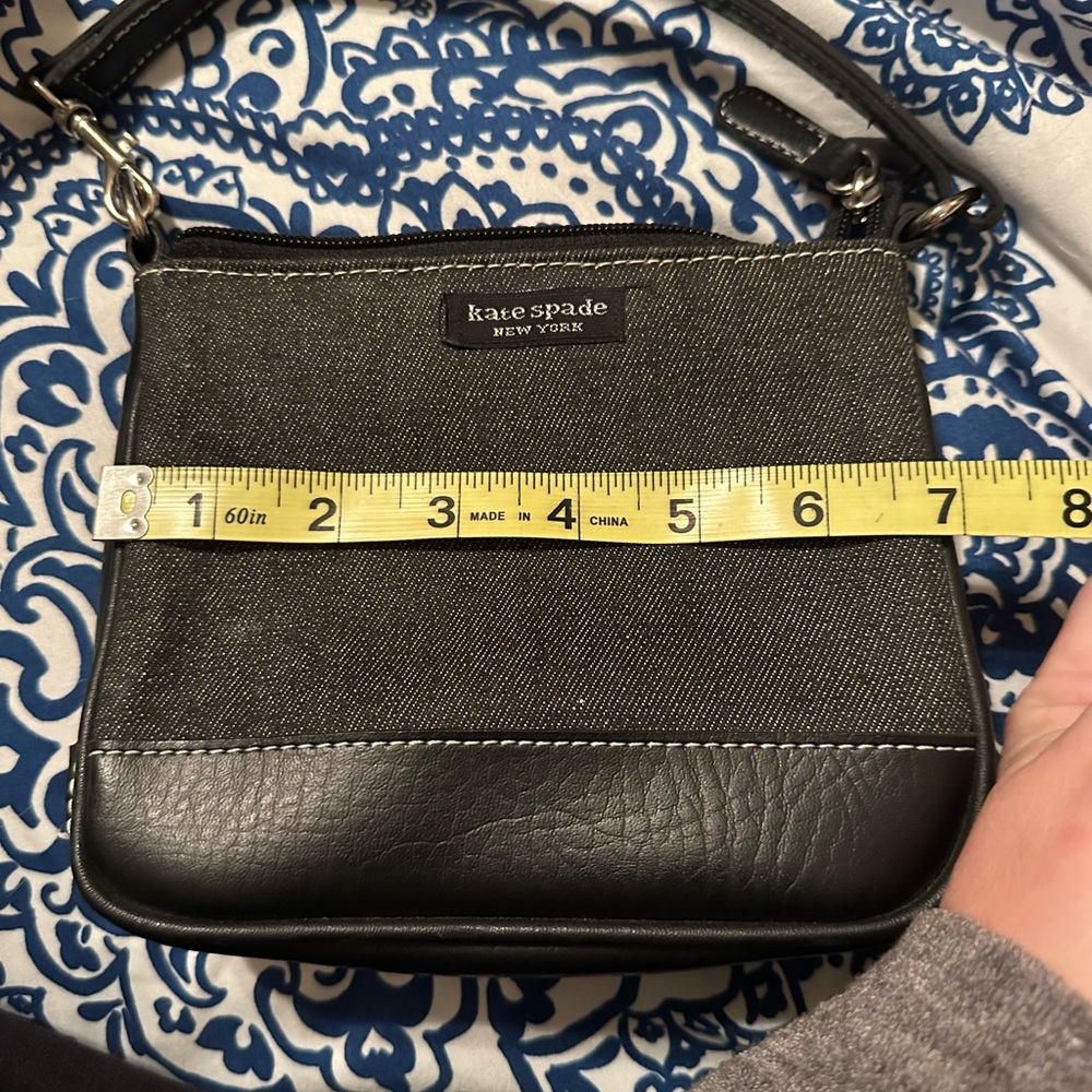 Kate Spade Bag - Picture 6 of 7